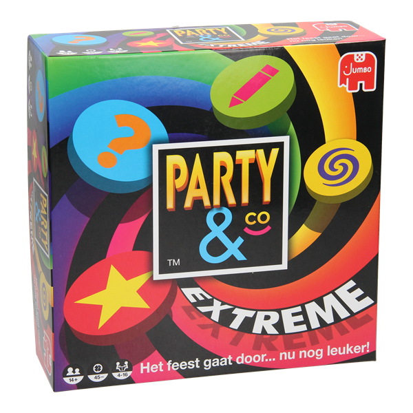 Foto van speelgoed 01-Party&CoExtreme_Jumbo_lb_box_front.png
